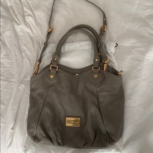 Marc by Marc Jacobs bag